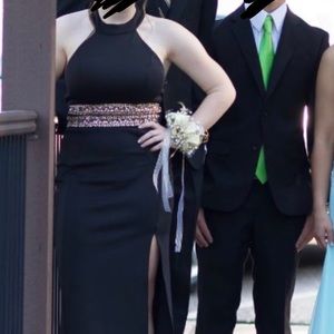 Homecoming/Prom/Formal Dress